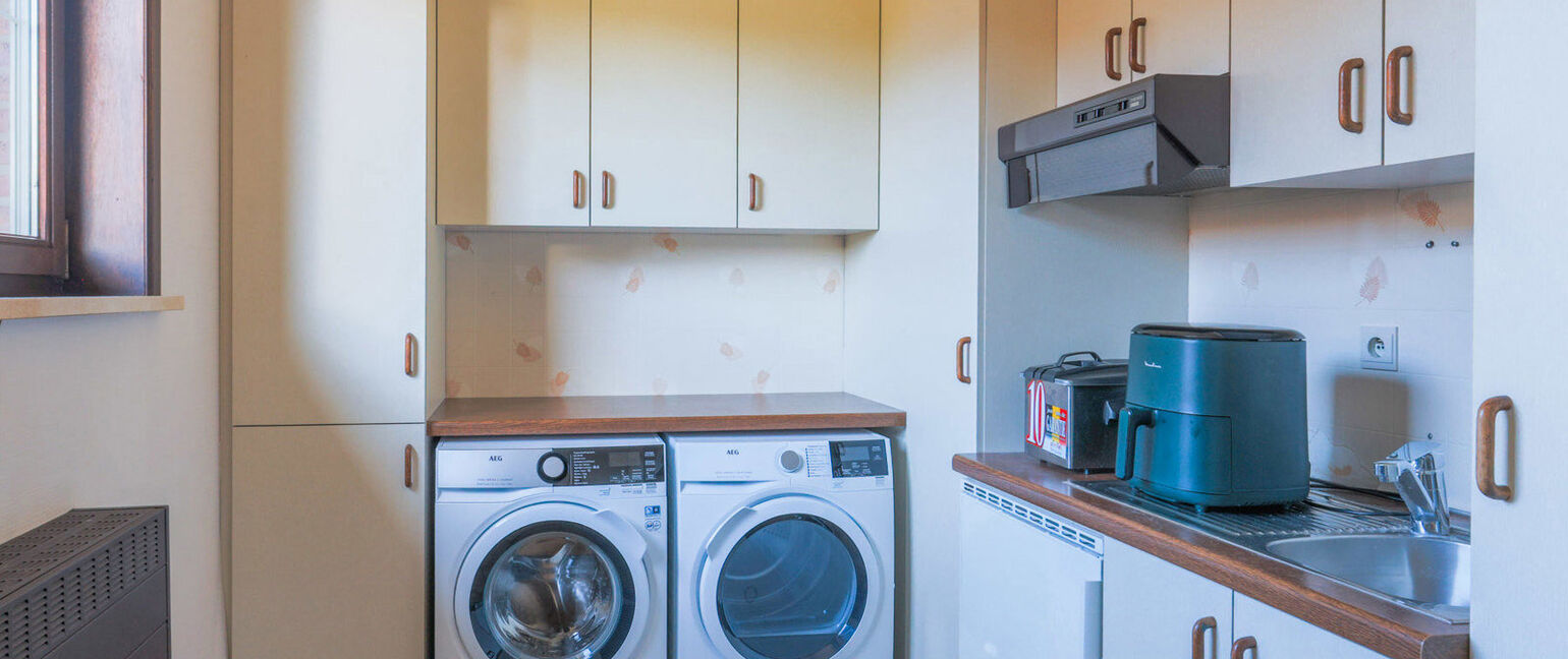 Huis te koop in Bree