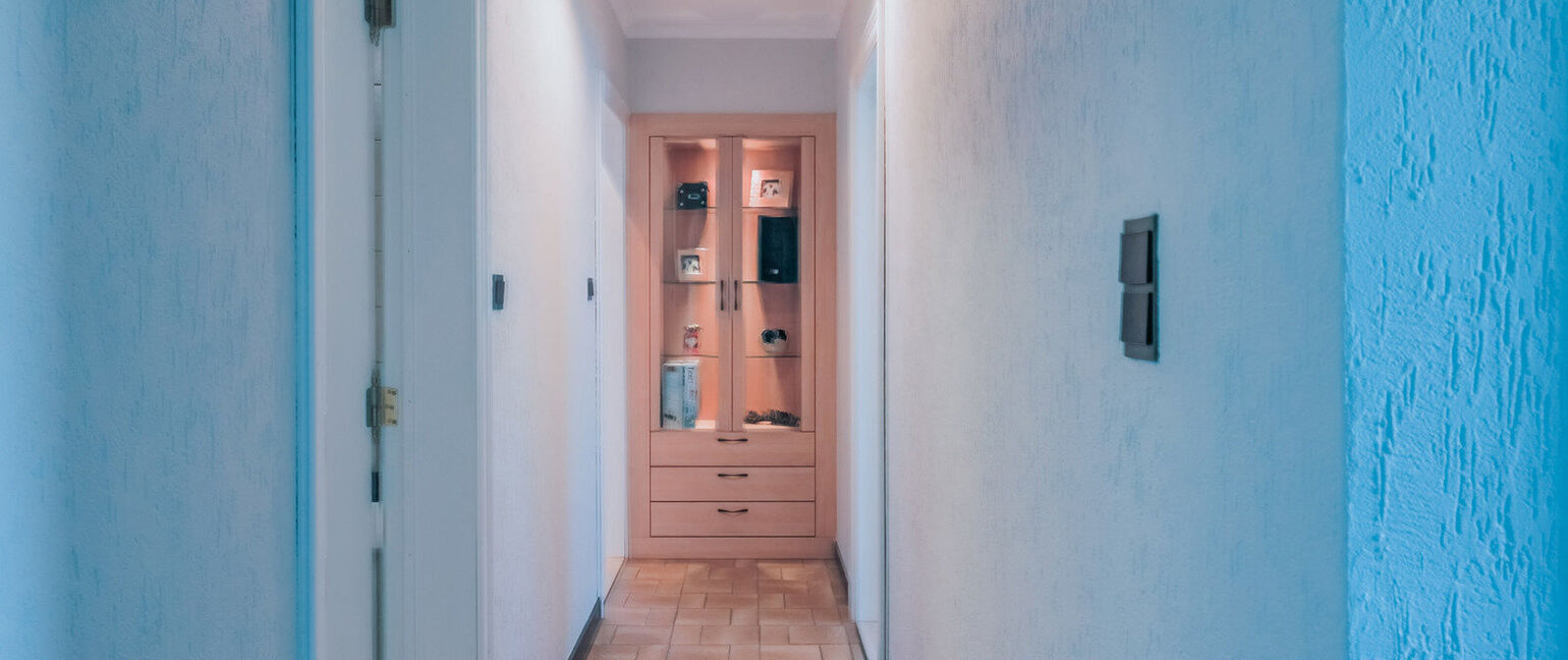 Huis te koop in Bree