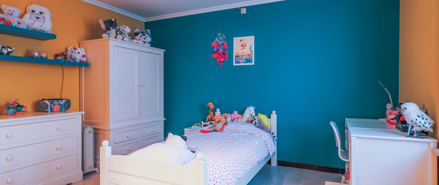 Huis te koop in Bree