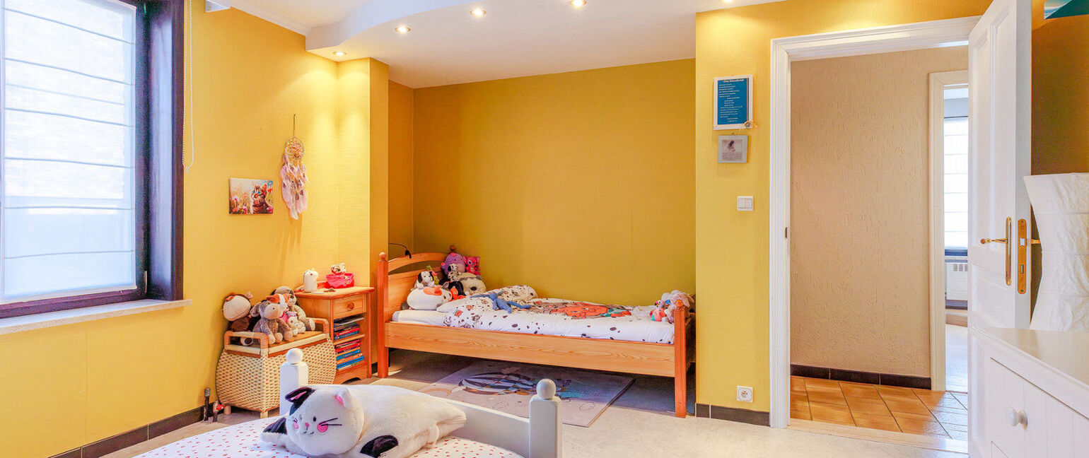 Huis te koop in Bree