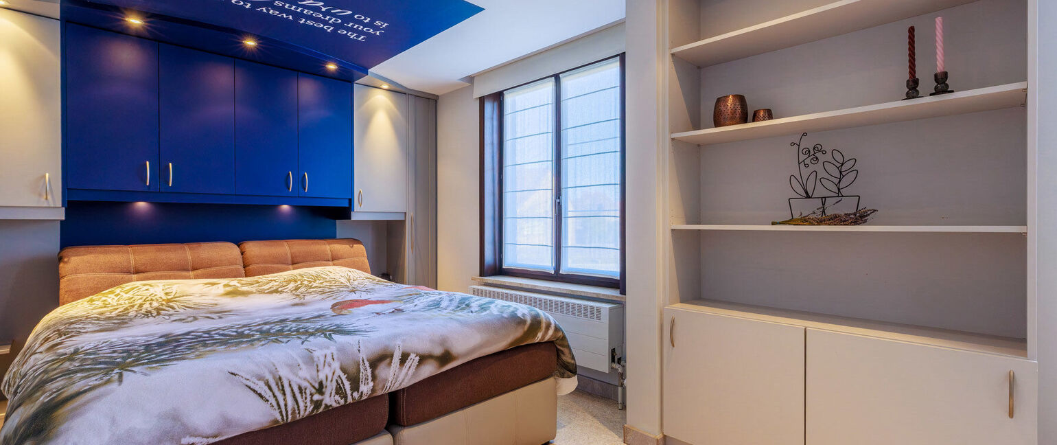 Huis te koop in Bree