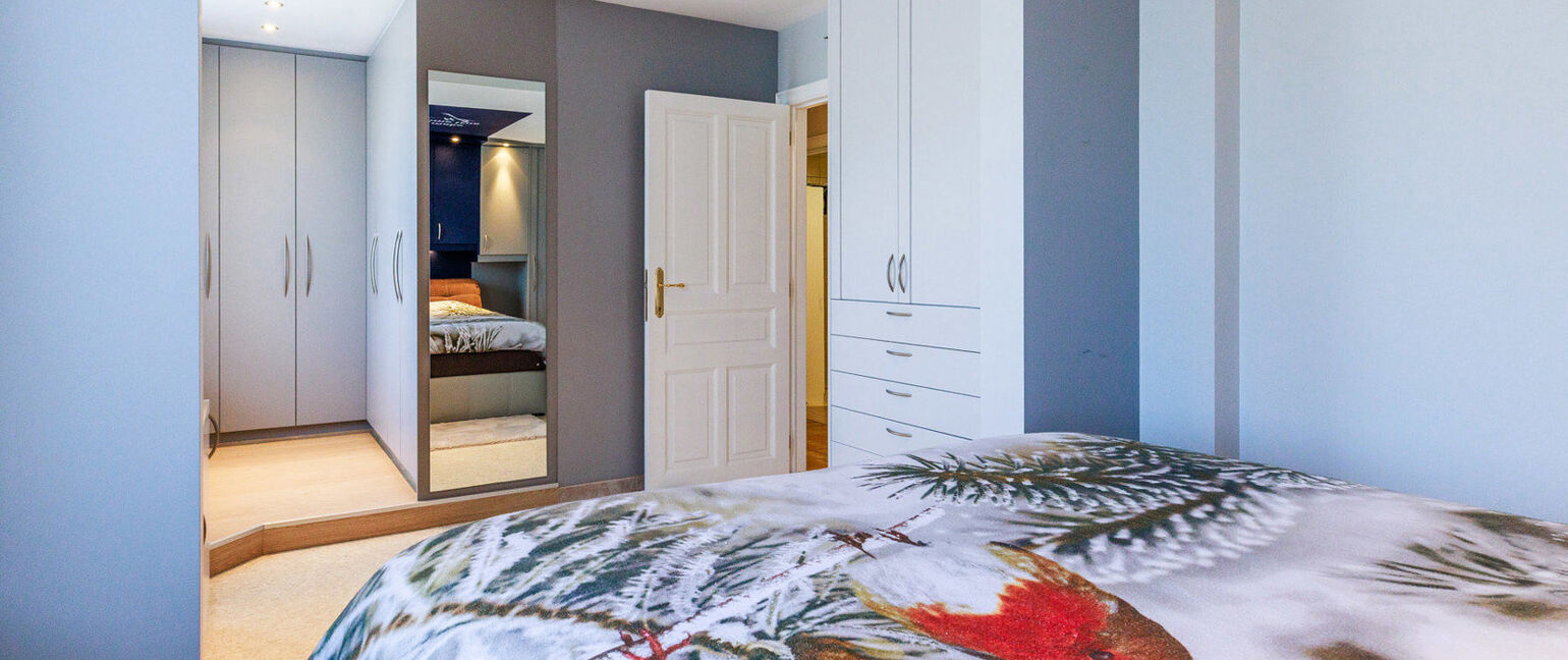 Huis te koop in Bree