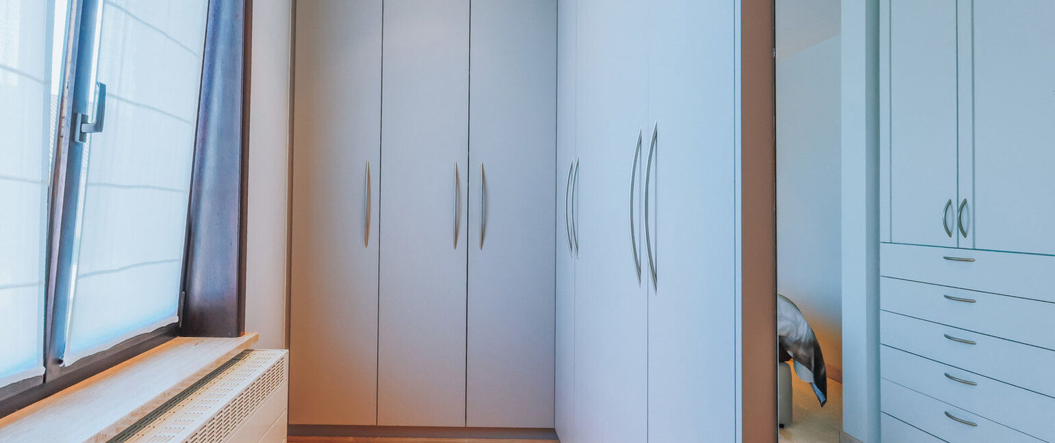 Huis te koop in Bree