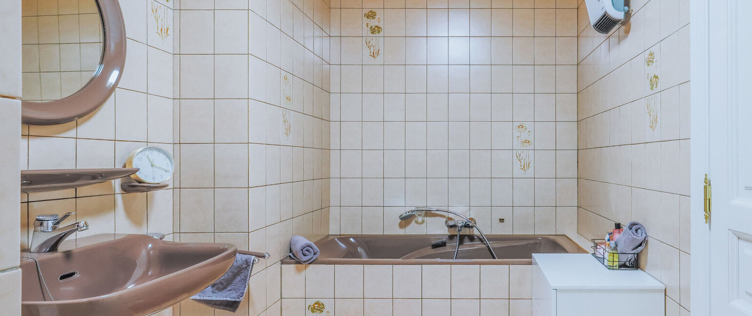 Huis te koop in Bree