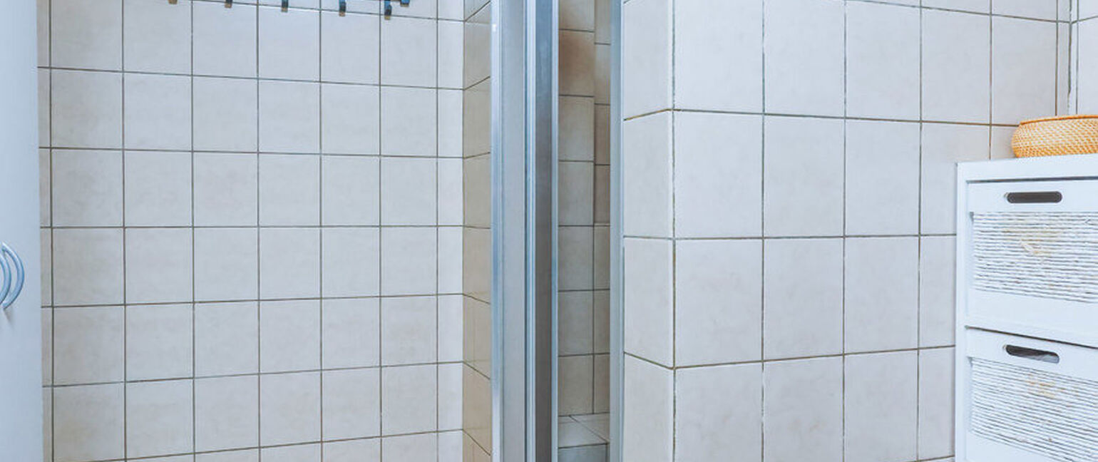 Huis te koop in Bree