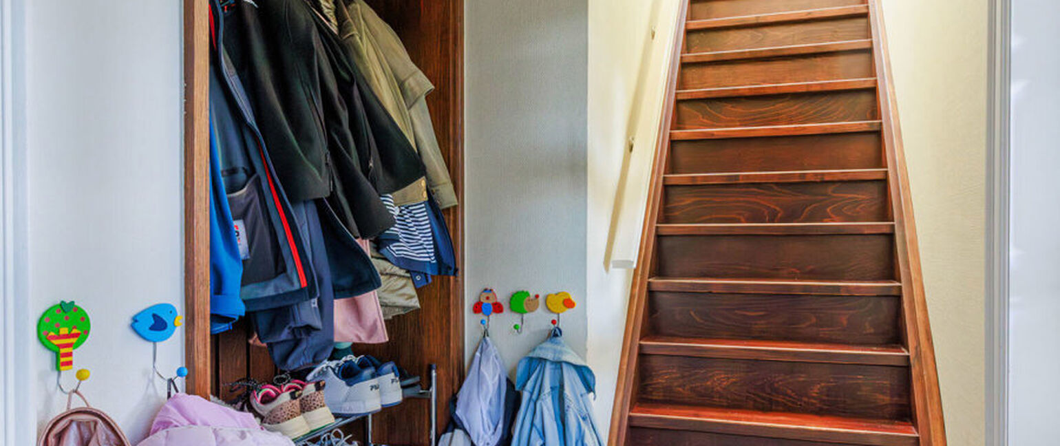 Huis te koop in Bree