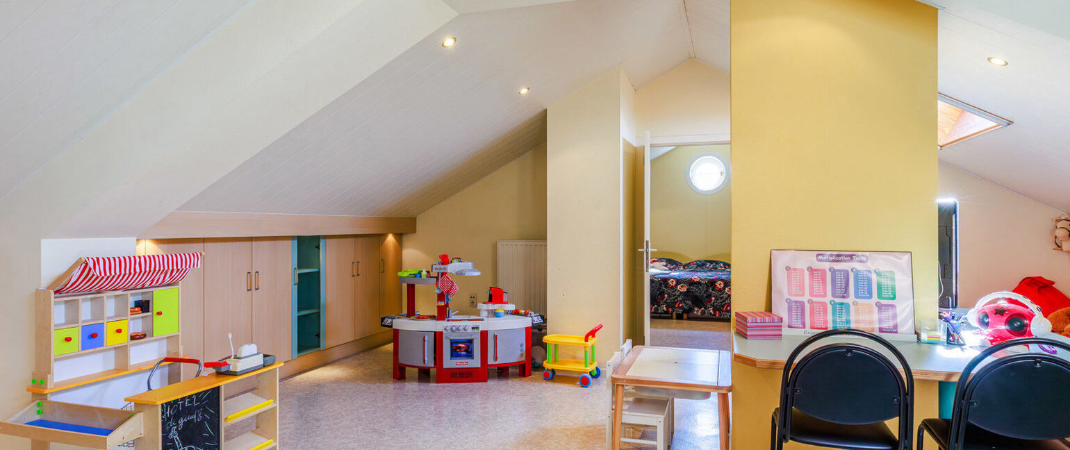 Huis te koop in Bree