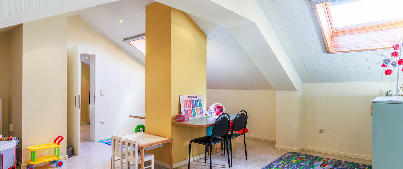 Huis te koop in Bree