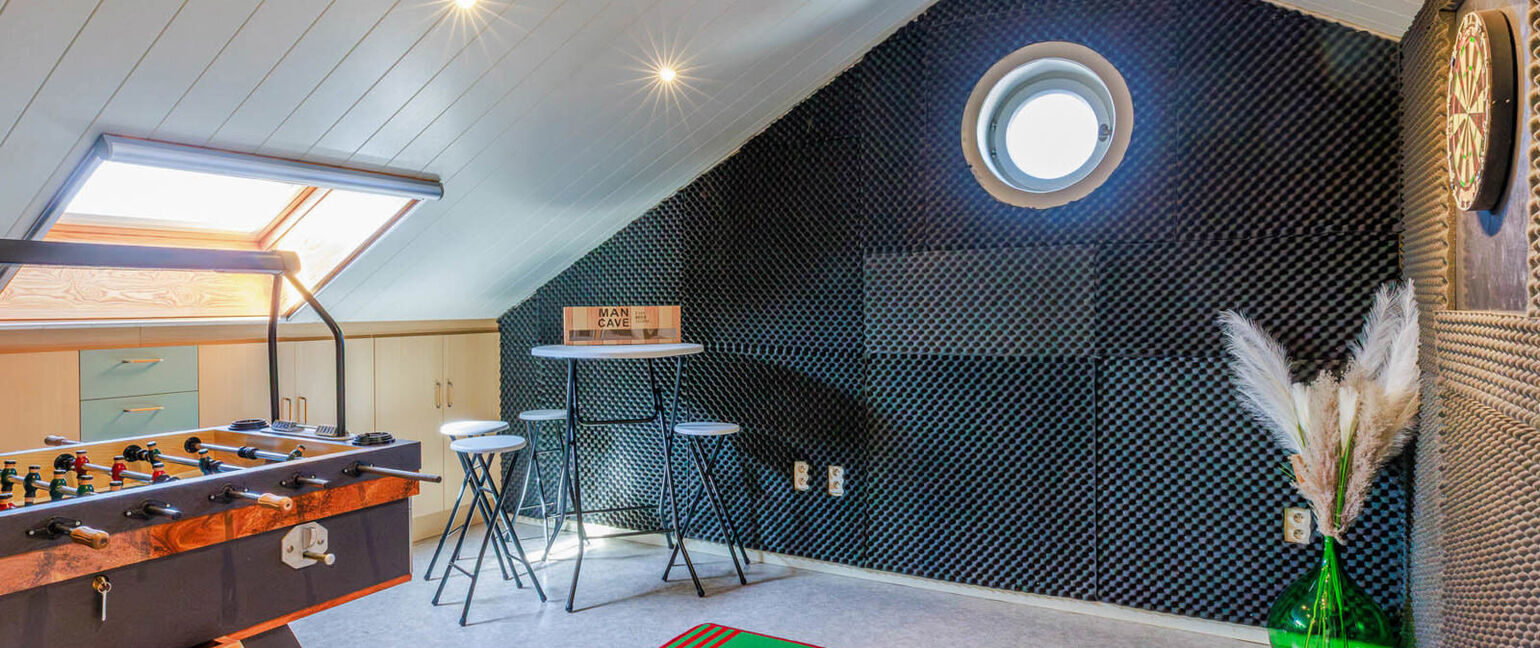 Huis te koop in Bree