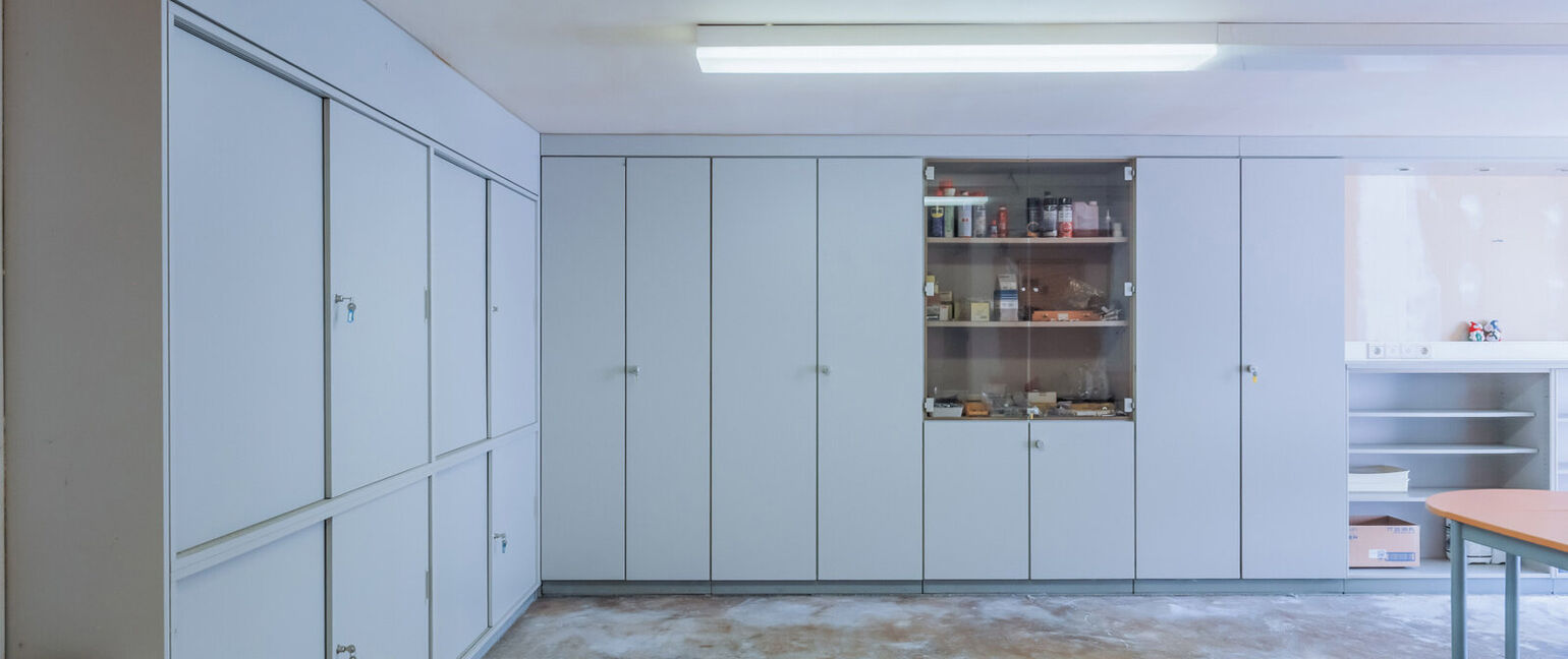 Huis te koop in Bree