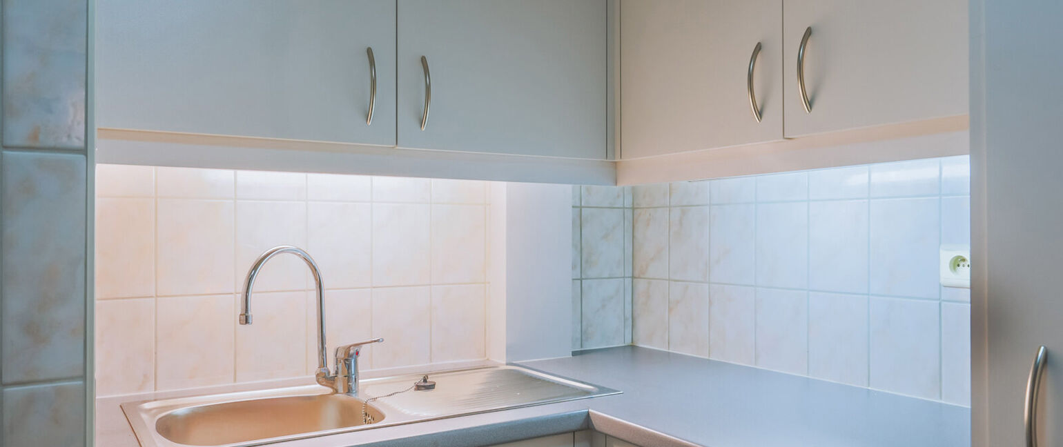 Huis te koop in Bree