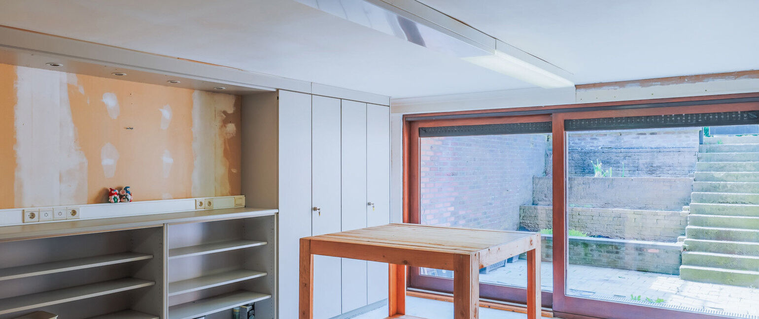 Huis te koop in Bree