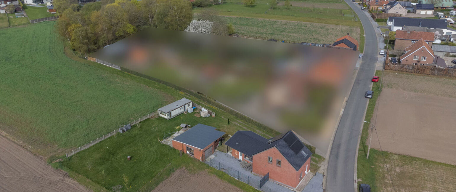 Huis te koop in Bree