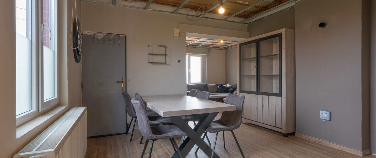 Huis te koop in Bree