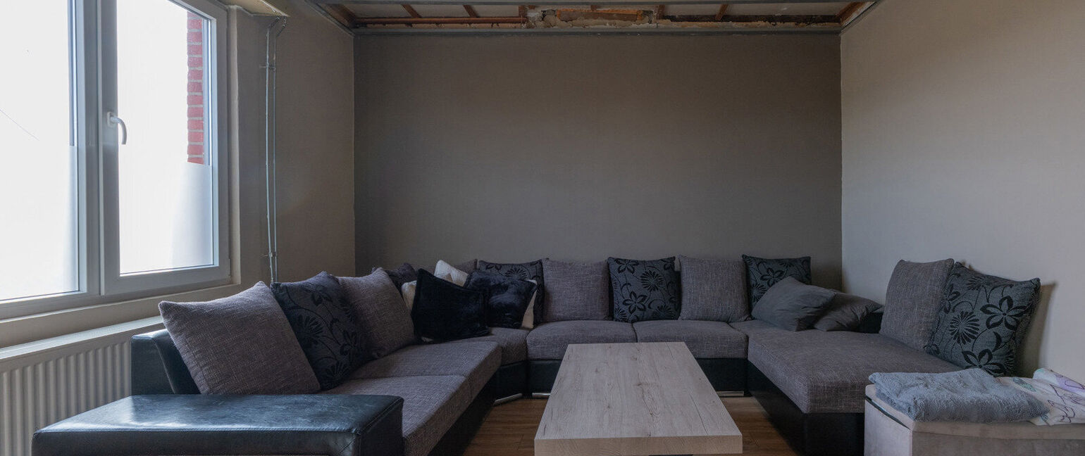 Huis te koop in Bree