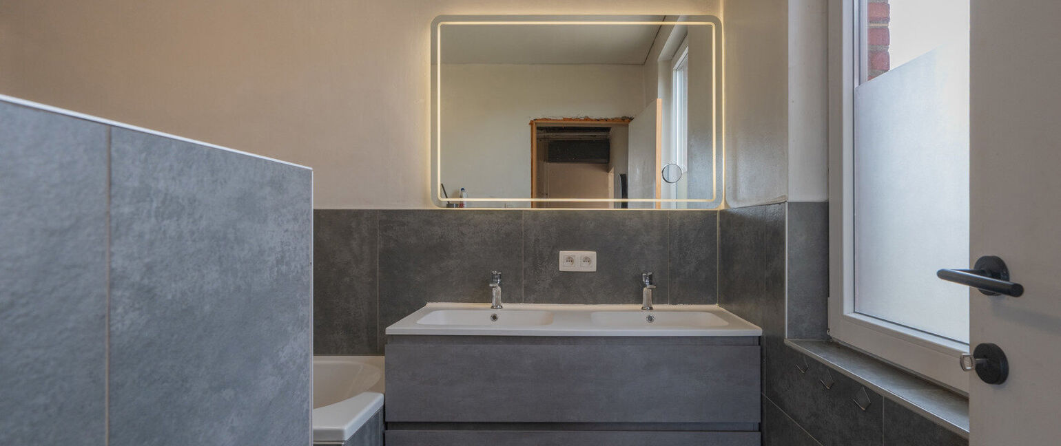 Huis te koop in Bree