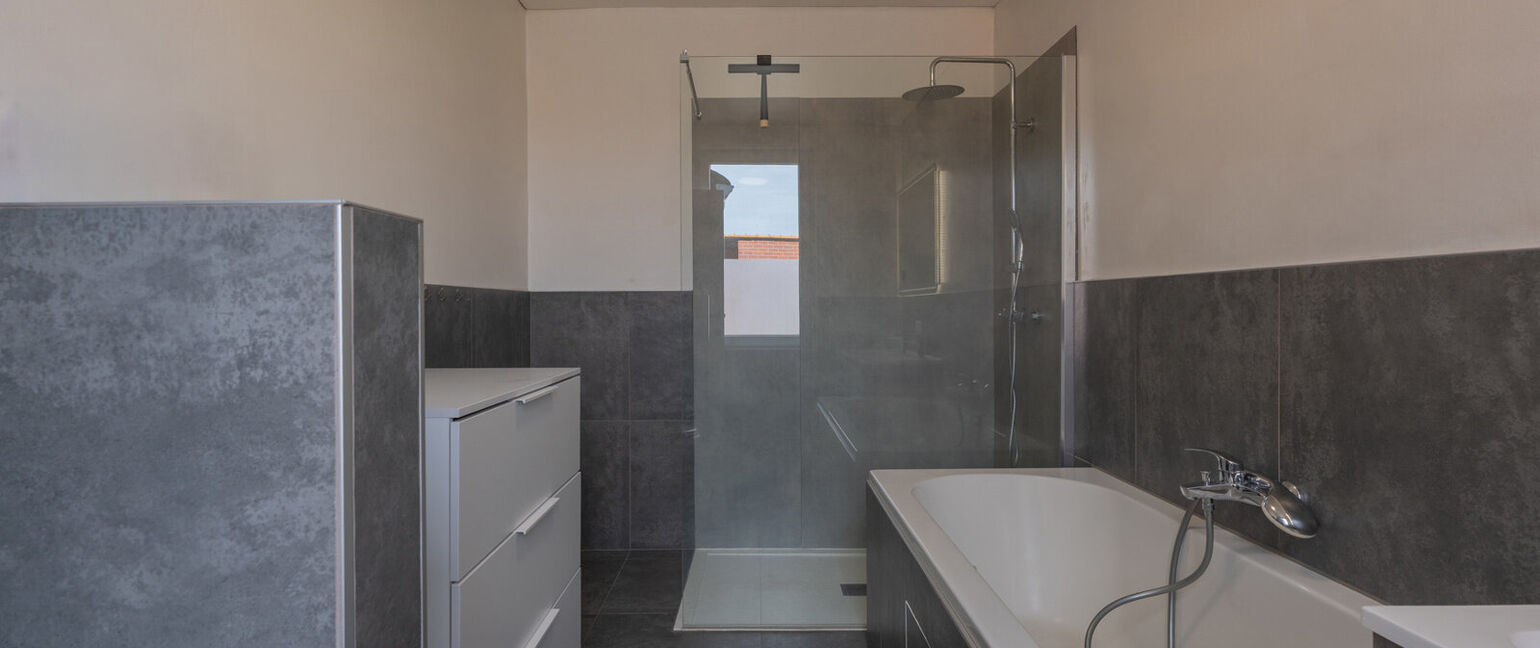 Huis te koop in Bree