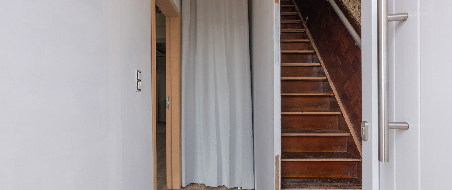 Huis te koop in Bree