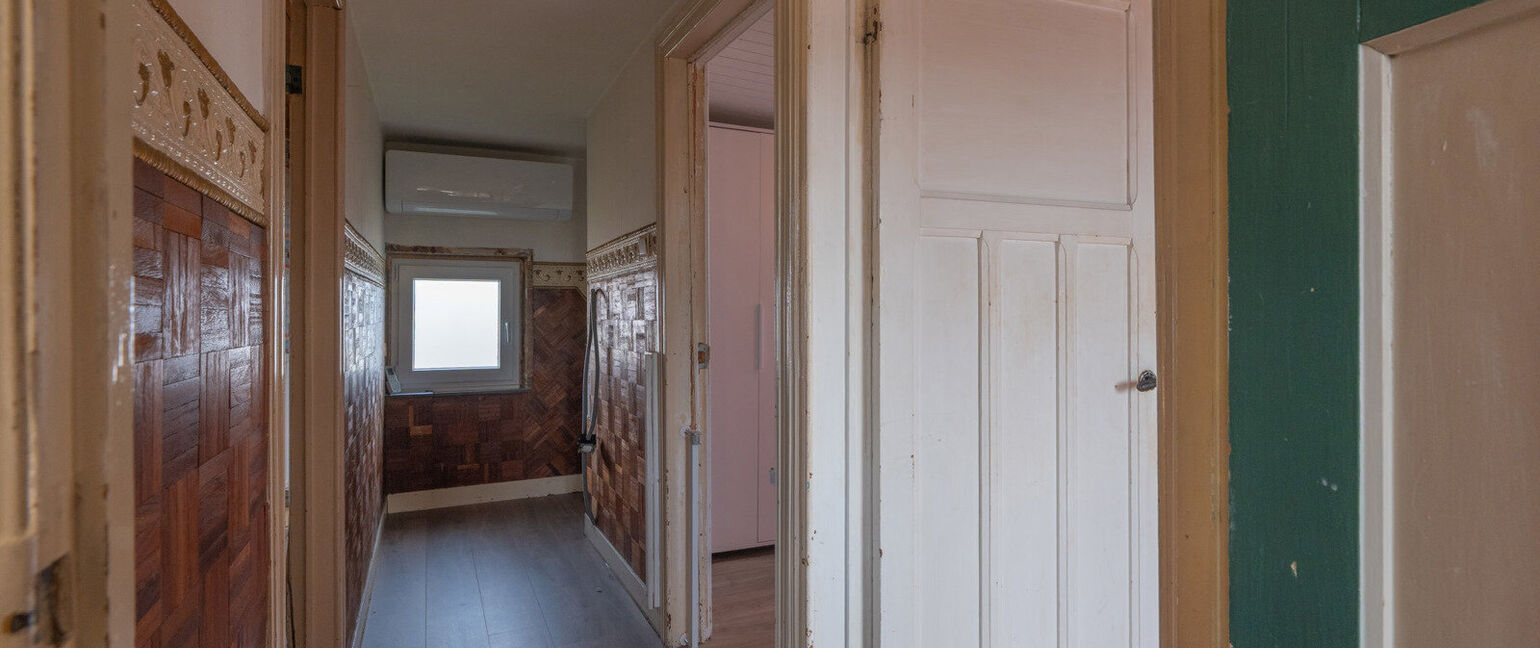 Huis te koop in Bree