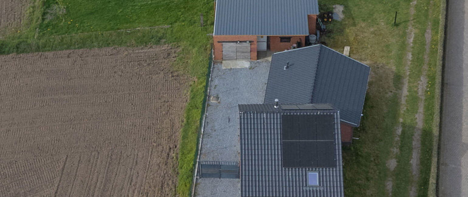 Huis te koop in Bree