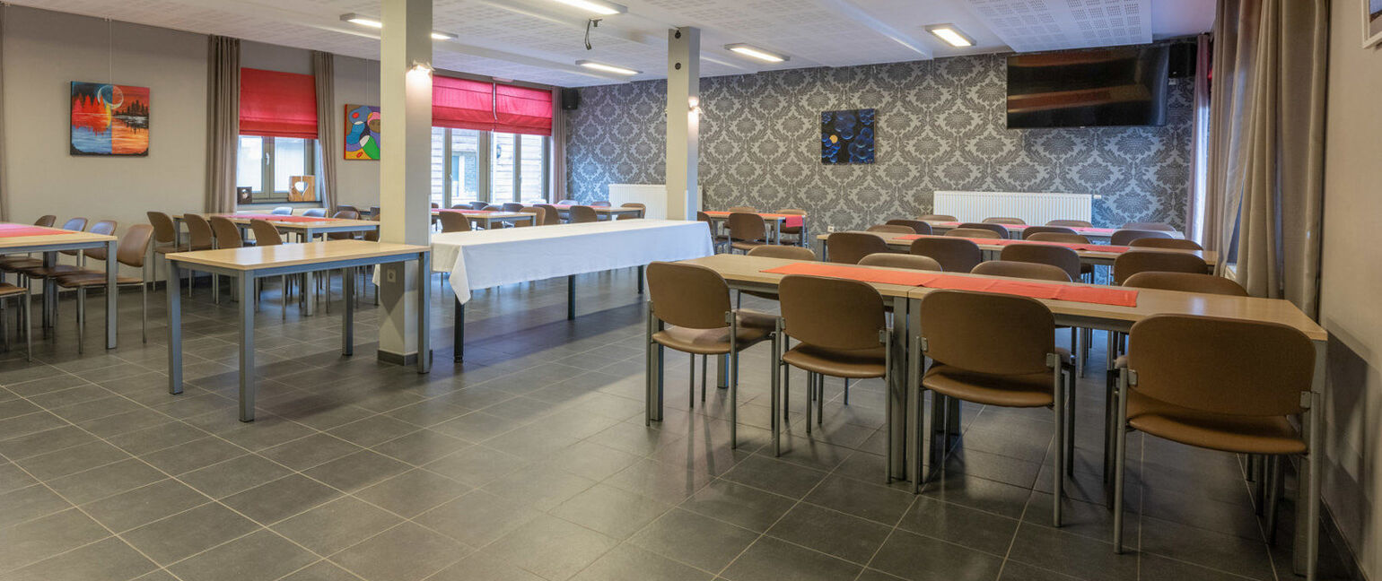 Huis te koop in Bree