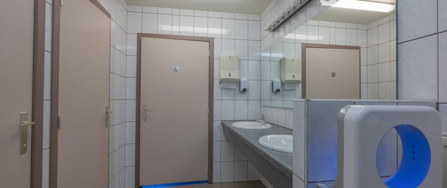 Huis te koop in Bree