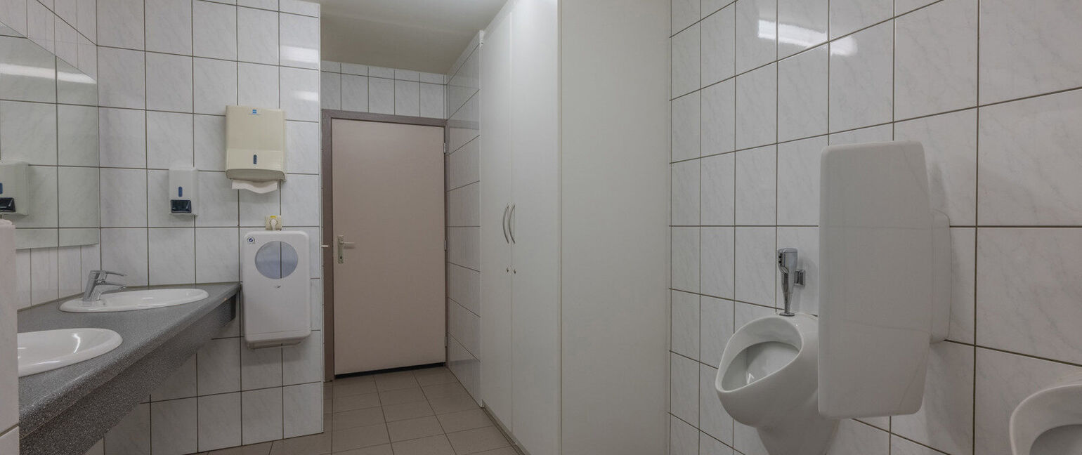 Huis te koop in Bree