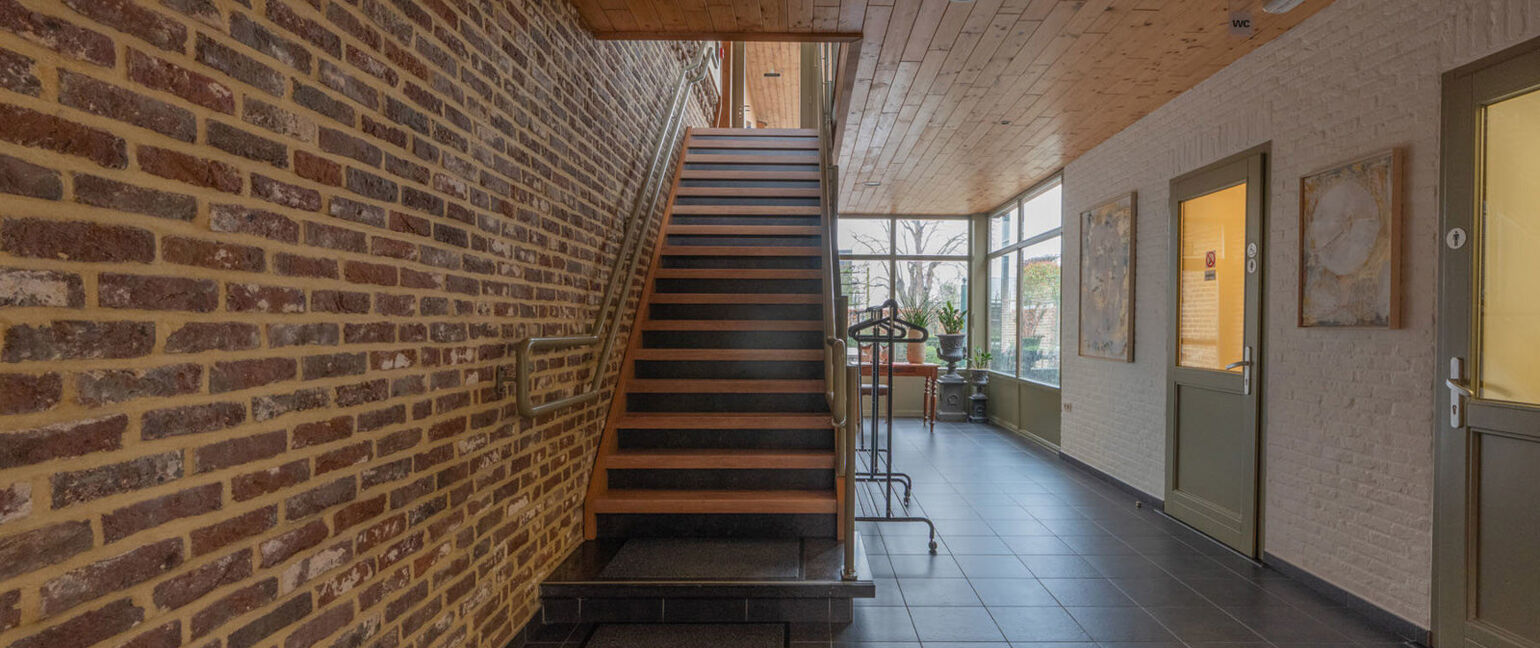 Huis te koop in Bree