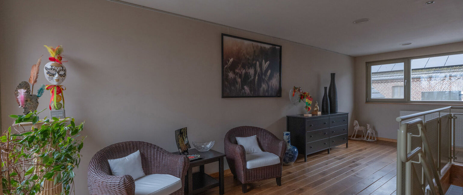 Huis te koop in Bree