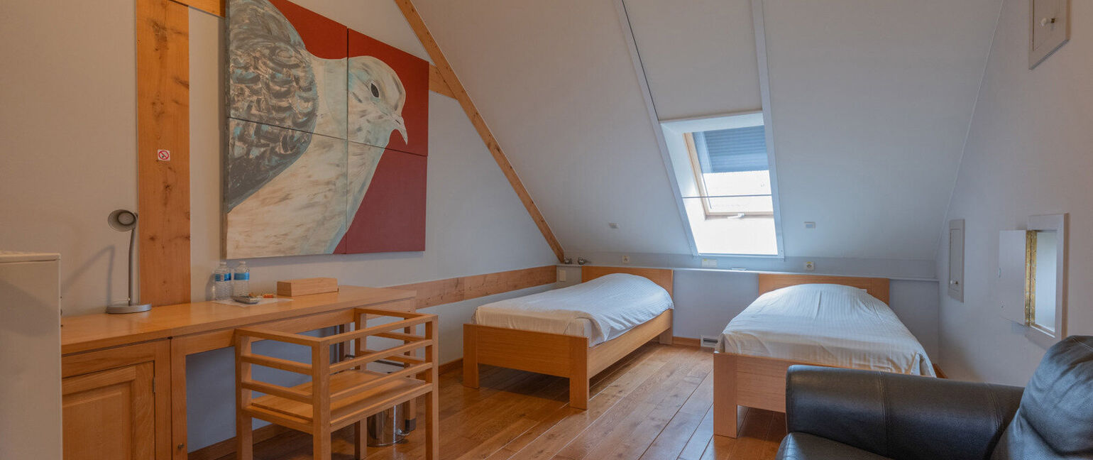 Huis te koop in Bree