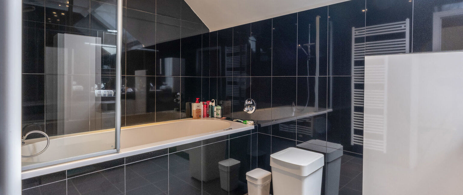 Huis te koop in Bree