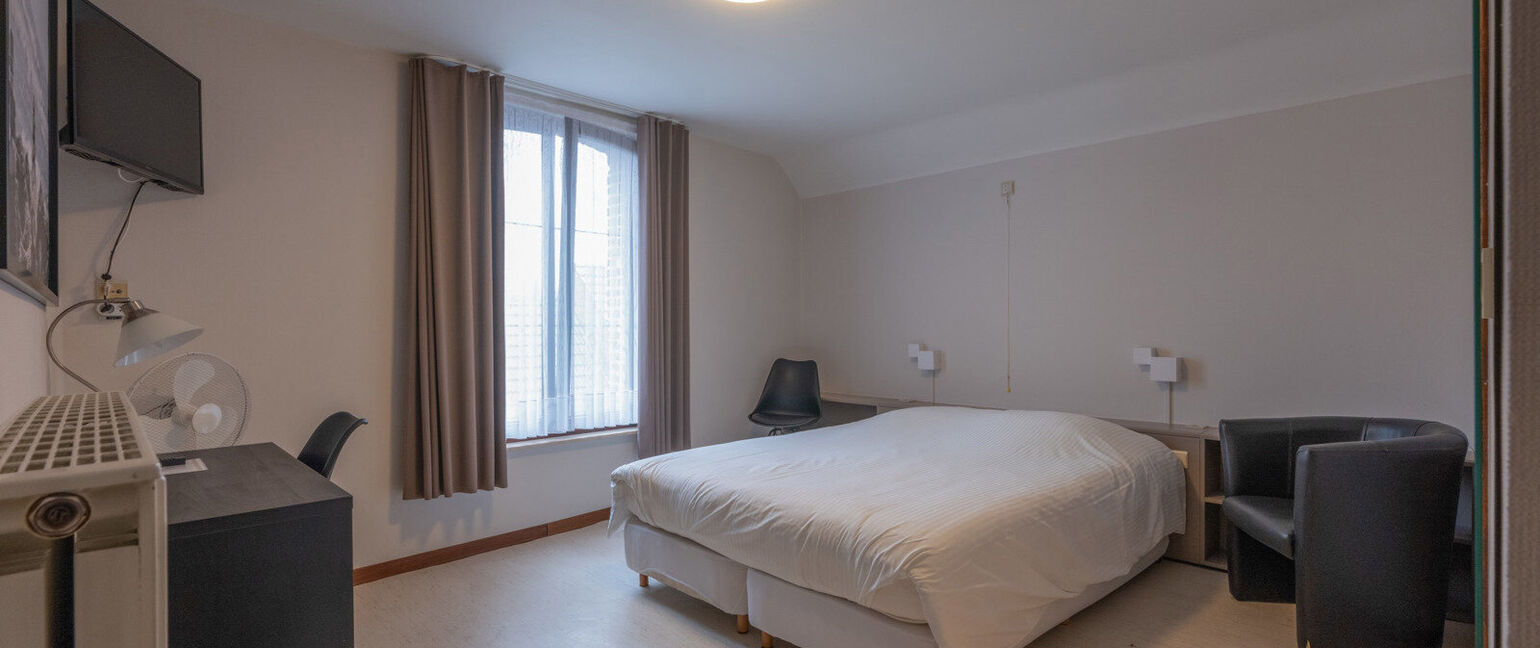 Huis te koop in Bree