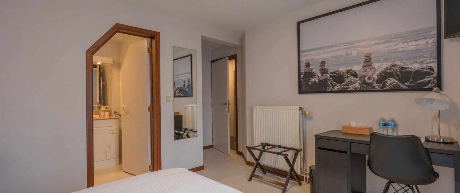 Huis te koop in Bree