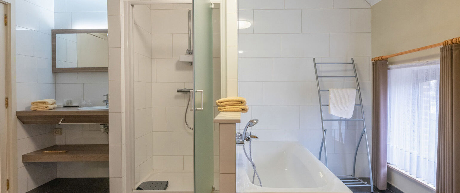 Huis te koop in Bree
