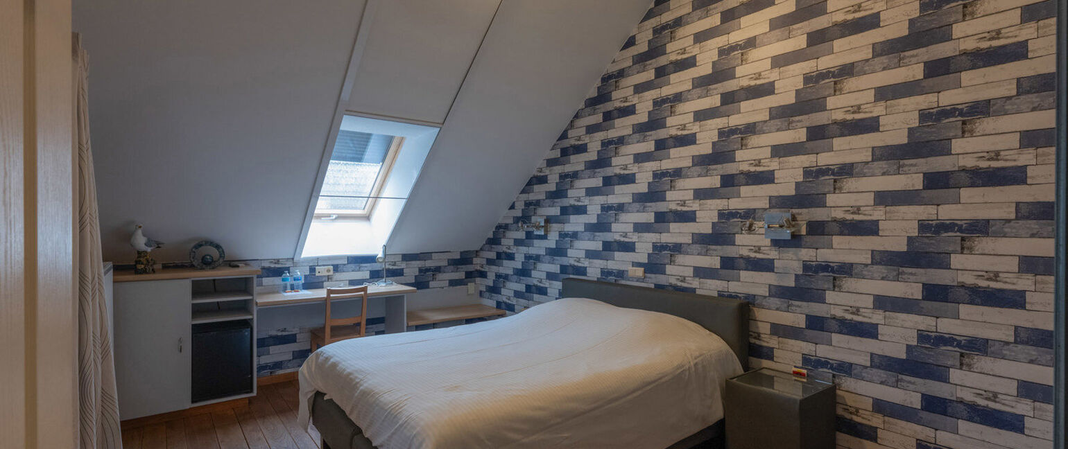 Huis te koop in Bree