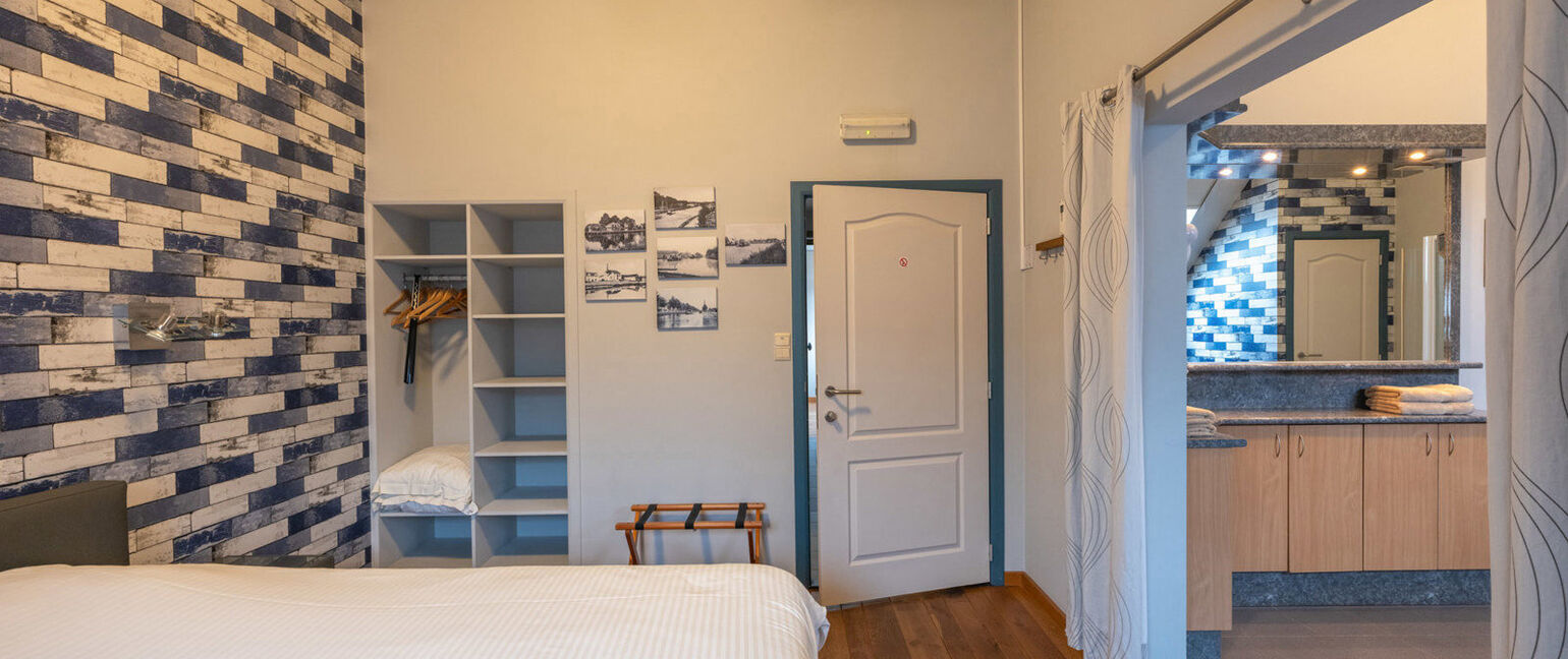 Huis te koop in Bree