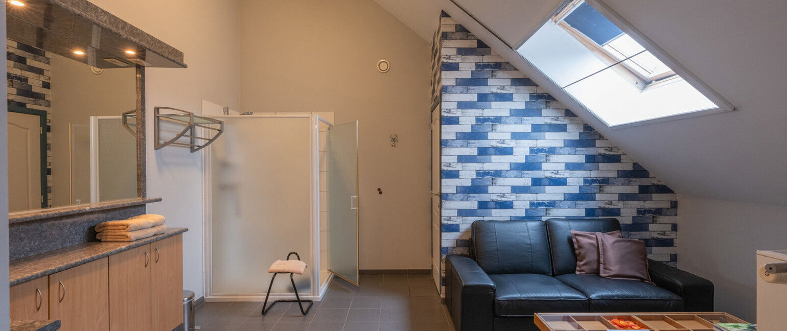 Huis te koop in Bree