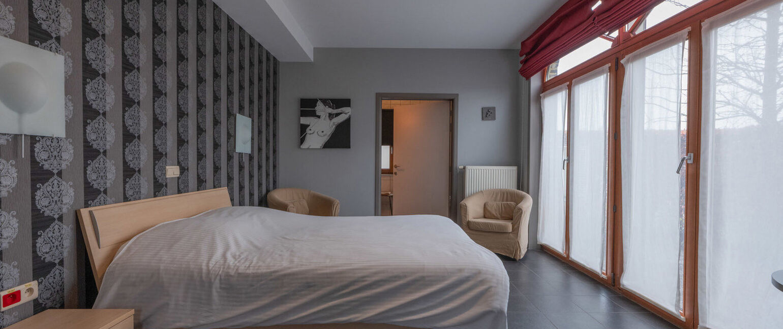 Huis te koop in Bree