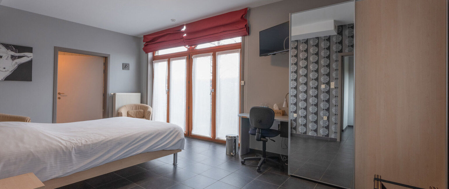 Huis te koop in Bree