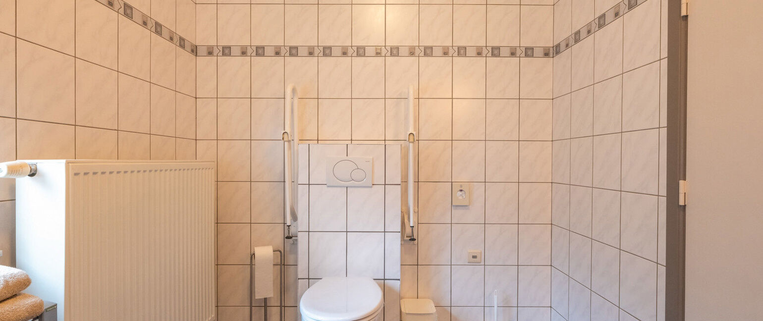 Huis te koop in Bree