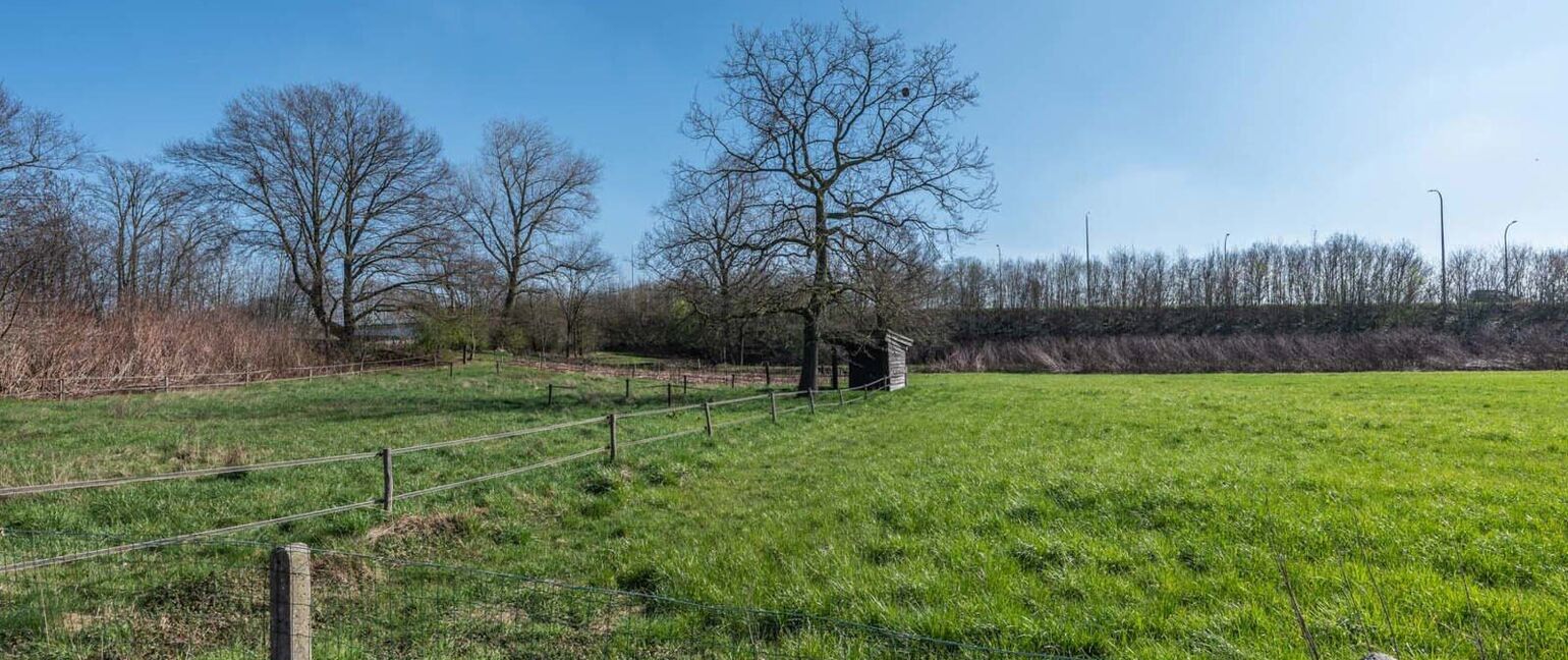 Huis te koop in Bree