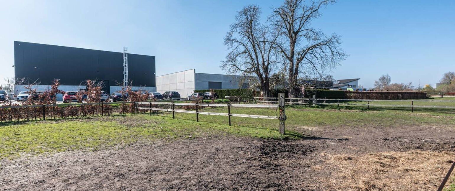 Huis te koop in Bree