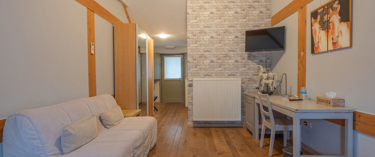 Huis te koop in Bree