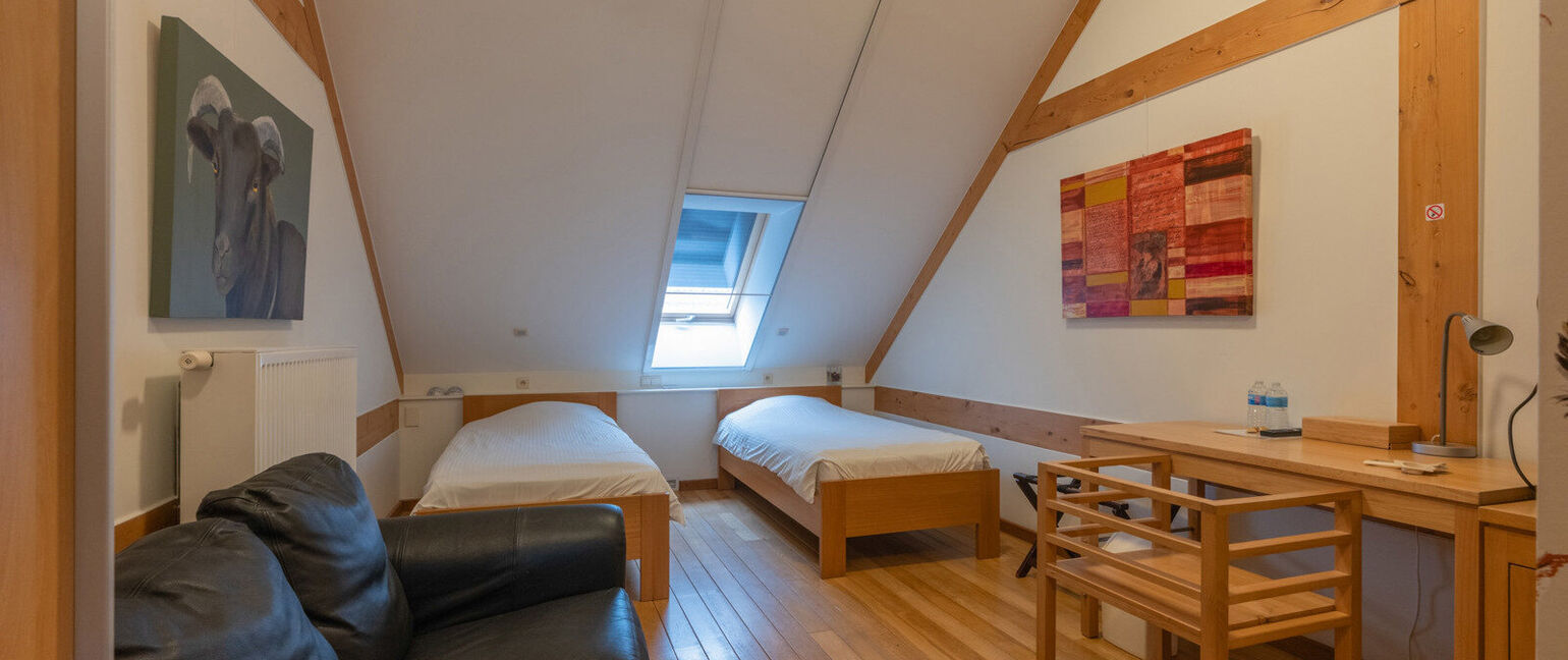 Huis te koop in Bree