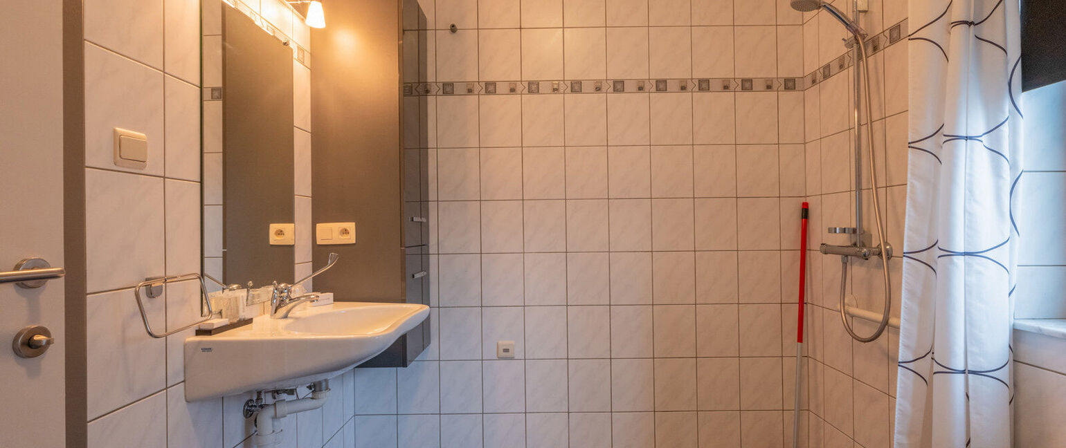 Huis te koop in Bree