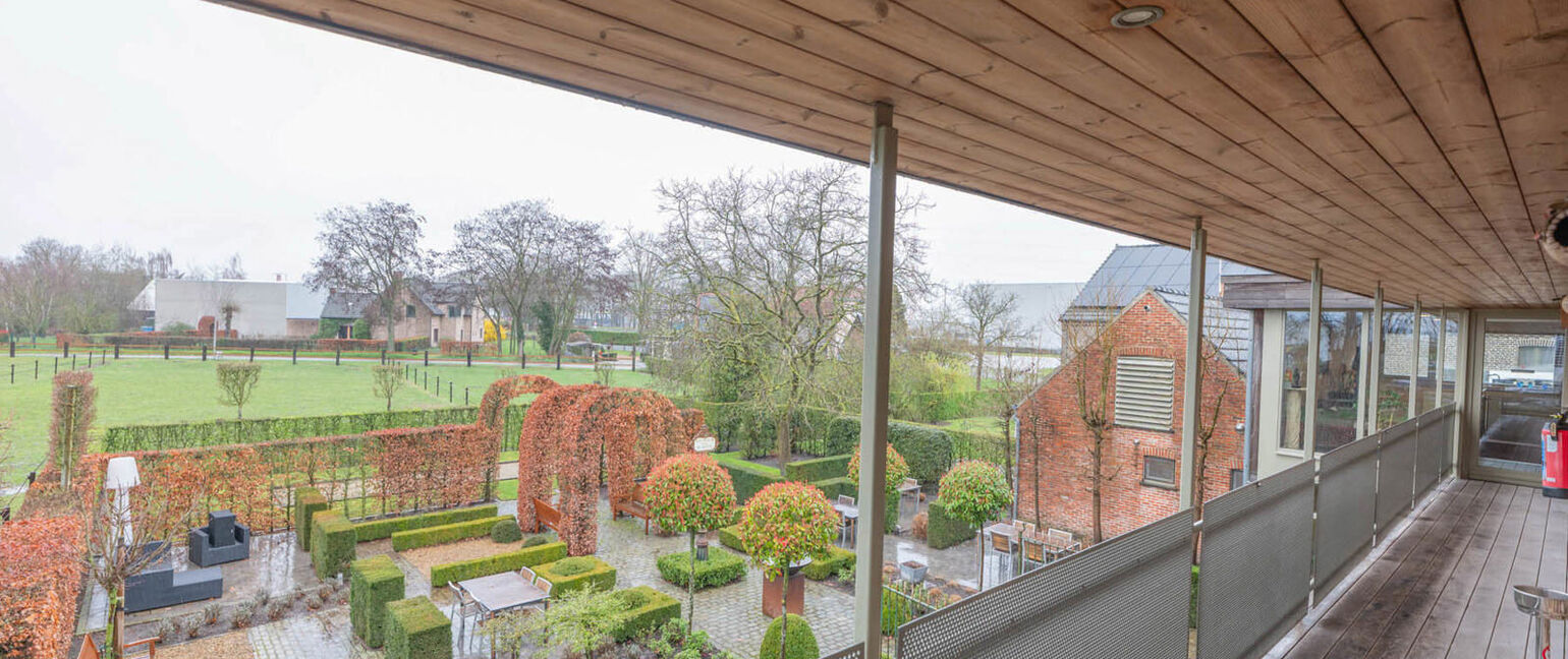 Huis te koop in Bree