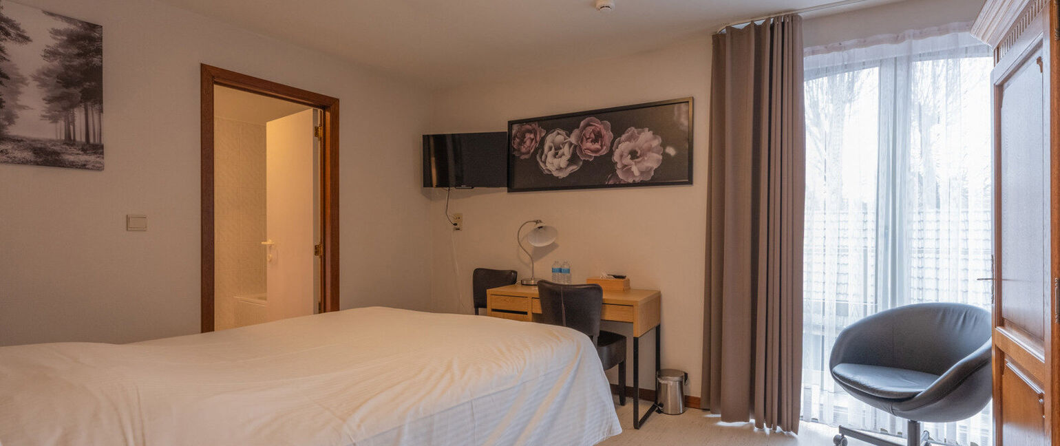 Huis te koop in Bree