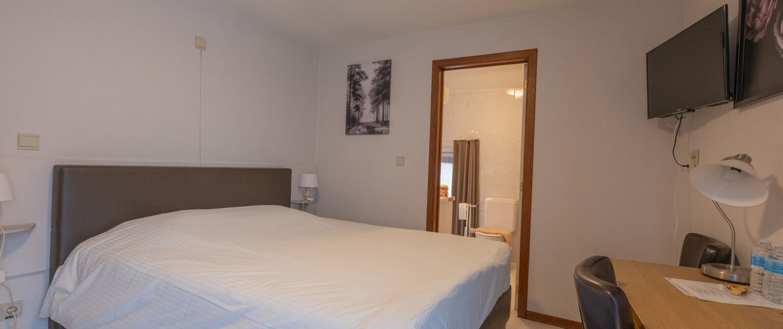 Huis te koop in Bree