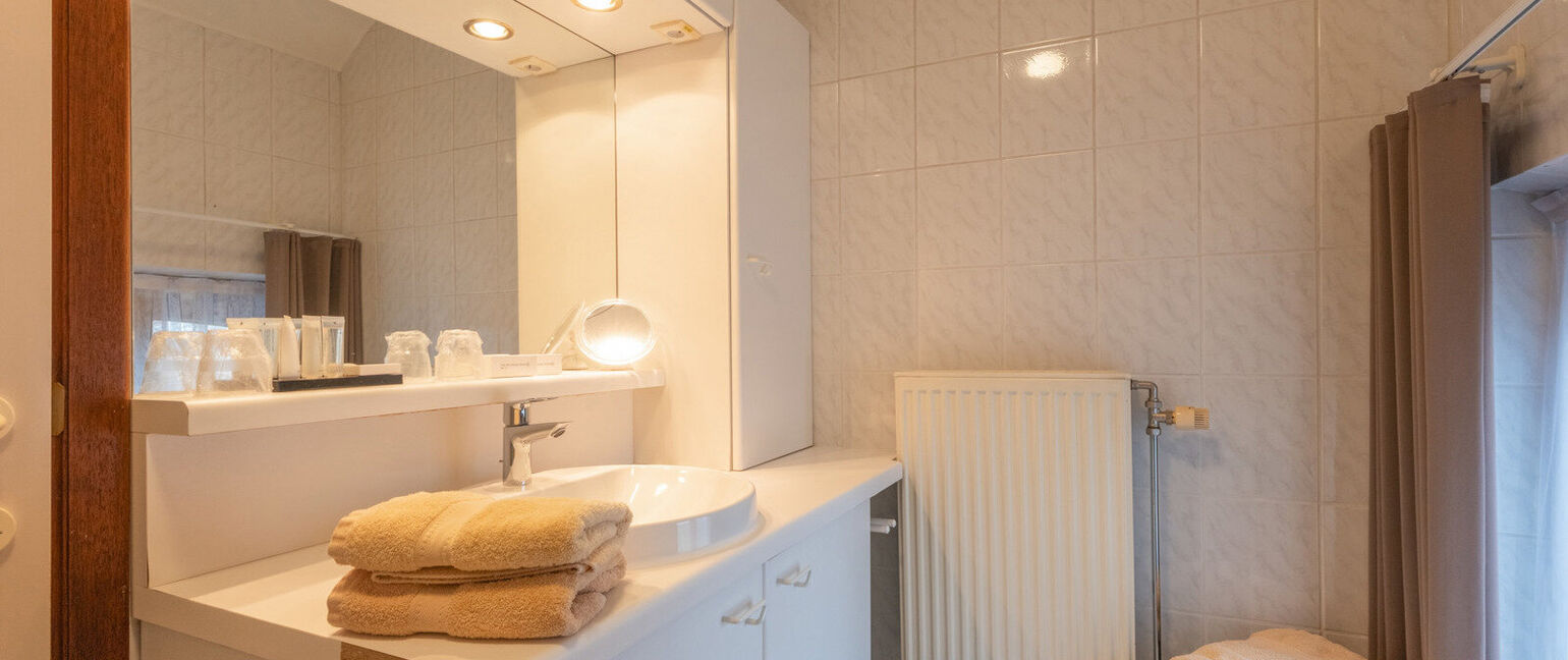 Huis te koop in Bree