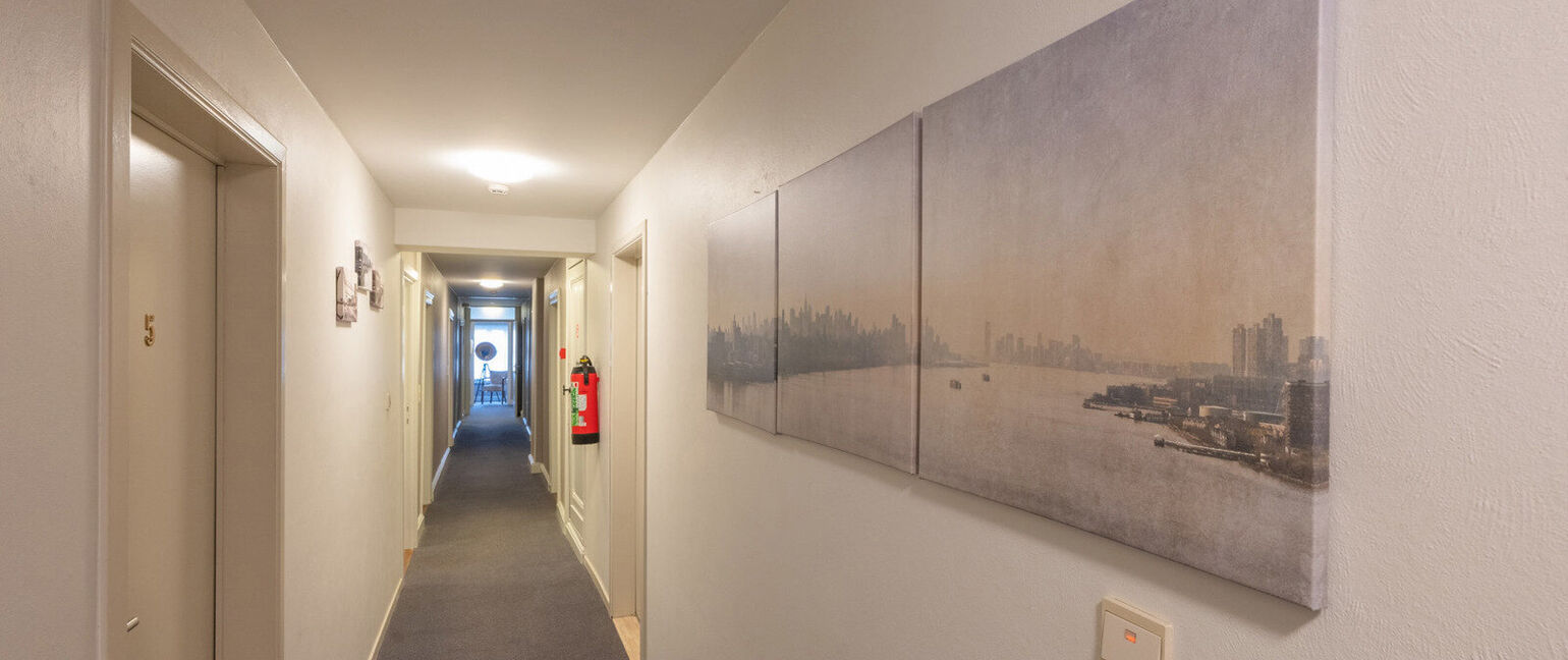 Huis te koop in Bree